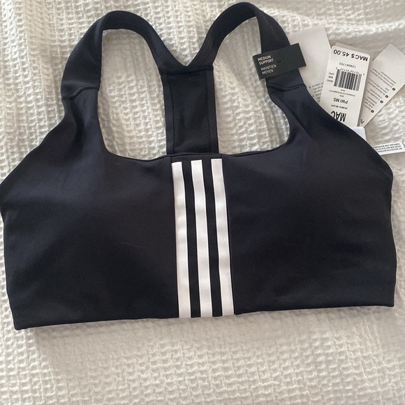 ADIDAS bra bundle - Picture 5 of 6